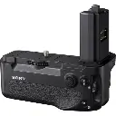 Sony Vertical Grip for Alpha 7R IV VG-C4EM — photo 1