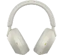 103379_original_local_1200x1050_v3_converted.webp