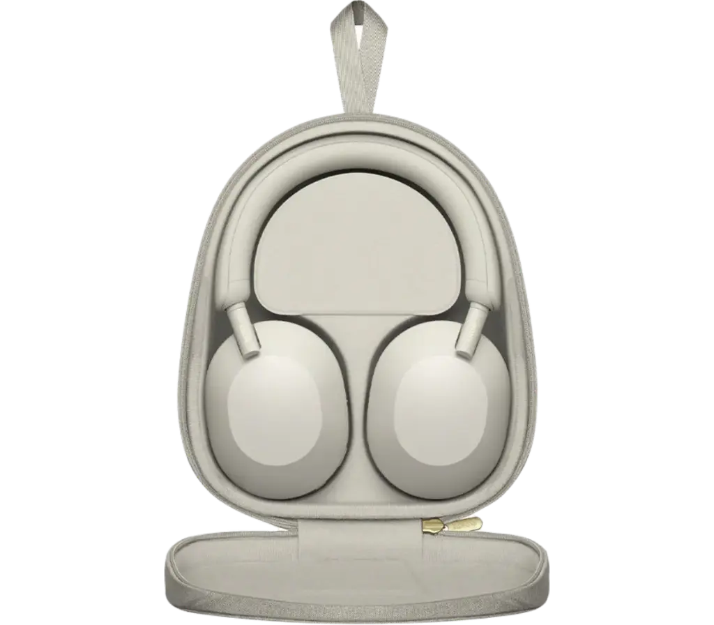 103377_original_local_1200x1050_v3_converted.webp
