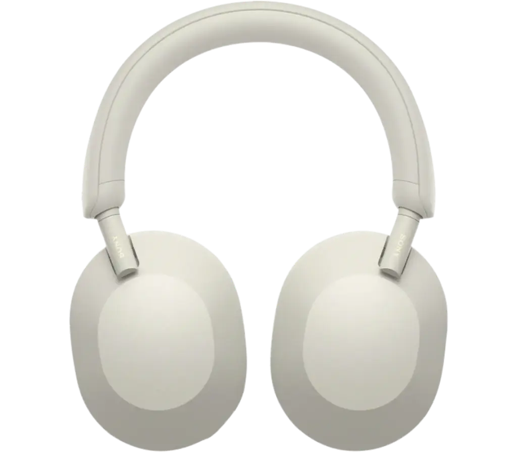 103378_original_local_1200x1050_v3_converted.webp
