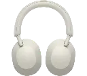 103378_original_local_1200x1050_v3_converted.webp