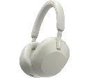 103375_original_local_1200x1050_v3_converted.webp