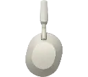 103376_original_local_1200x1050_v3_converted.webp