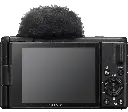 Sony ZV-1 II Digital Vlog Camera ZV-1M2/BQ — photo 3
