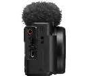 Sony ZV-1 II Digital Vlog Camera ZV-1M2/BQ — photo 5