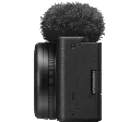 Sony ZV-1 II Digital Vlog Camera ZV-1M2/BQ — photo 1