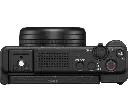 Sony ZV-1 II Digital Vlog Camera ZV-1M2/BQ — photo 4