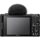 Sony ZV-1F Vlogging Camera ZV1F/B — photo 3