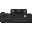 Sony ZV-1F Vlogging Camera ZV1F/B — photo 2