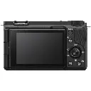 Sony ZV-E10 II Mirrorless Camera with 16-50mm Lens ZV-E10M2K/BQ — photo 4