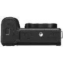 Sony ZV-E10 II Mirrorless Camera with 16-50mm Lens ZV-E10M2K/BQ — photo 2