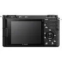 Sony ZV-E10 Mirrorless Camera with 16-50mm Lens ZV-E10L/BQ — photo 1