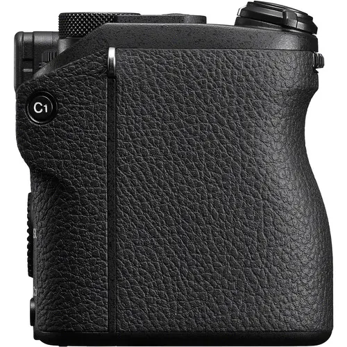 Sony a6700 Mirrorless Camera Body Only ILCE-6700 — photo 5