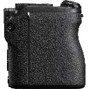 Sony a6700 Mirrorless Camera Body Only ILCE-6700 — photo 5