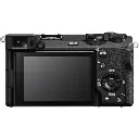 Sony a6700 Mirrorless Camera Body Only ILCE-6700 — photo 2