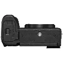 Sony a6700 Mirrorless Camera Body Only ILCE-6700 — photo 3