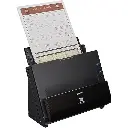 71mmCSaehXL._UL500_.webp