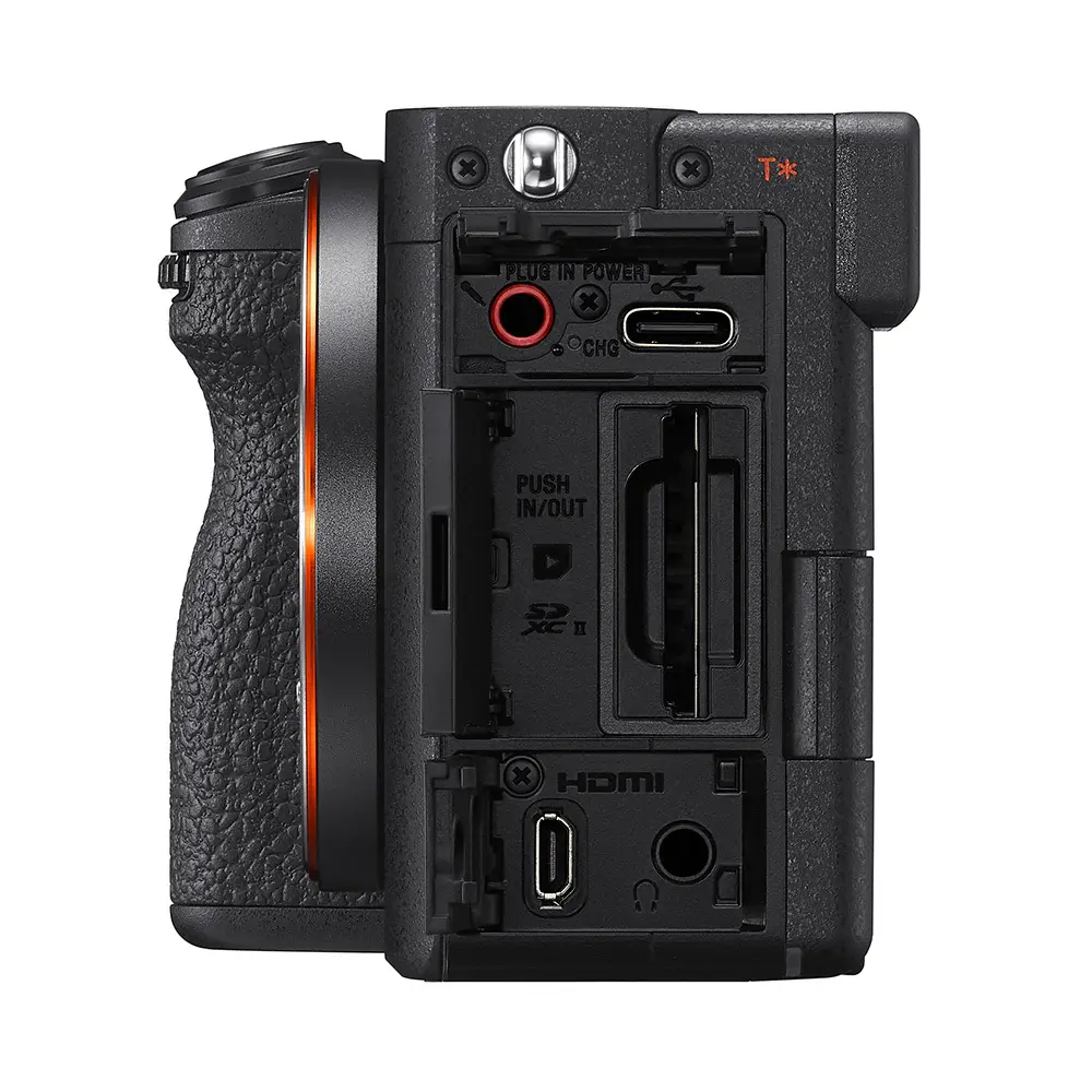A7CM2-Black-condition-parameter-5_1024x1024@2x.webp