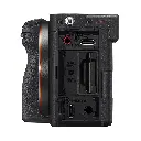 A7CM2-Black-condition-parameter-5_1024x1024@2x.webp