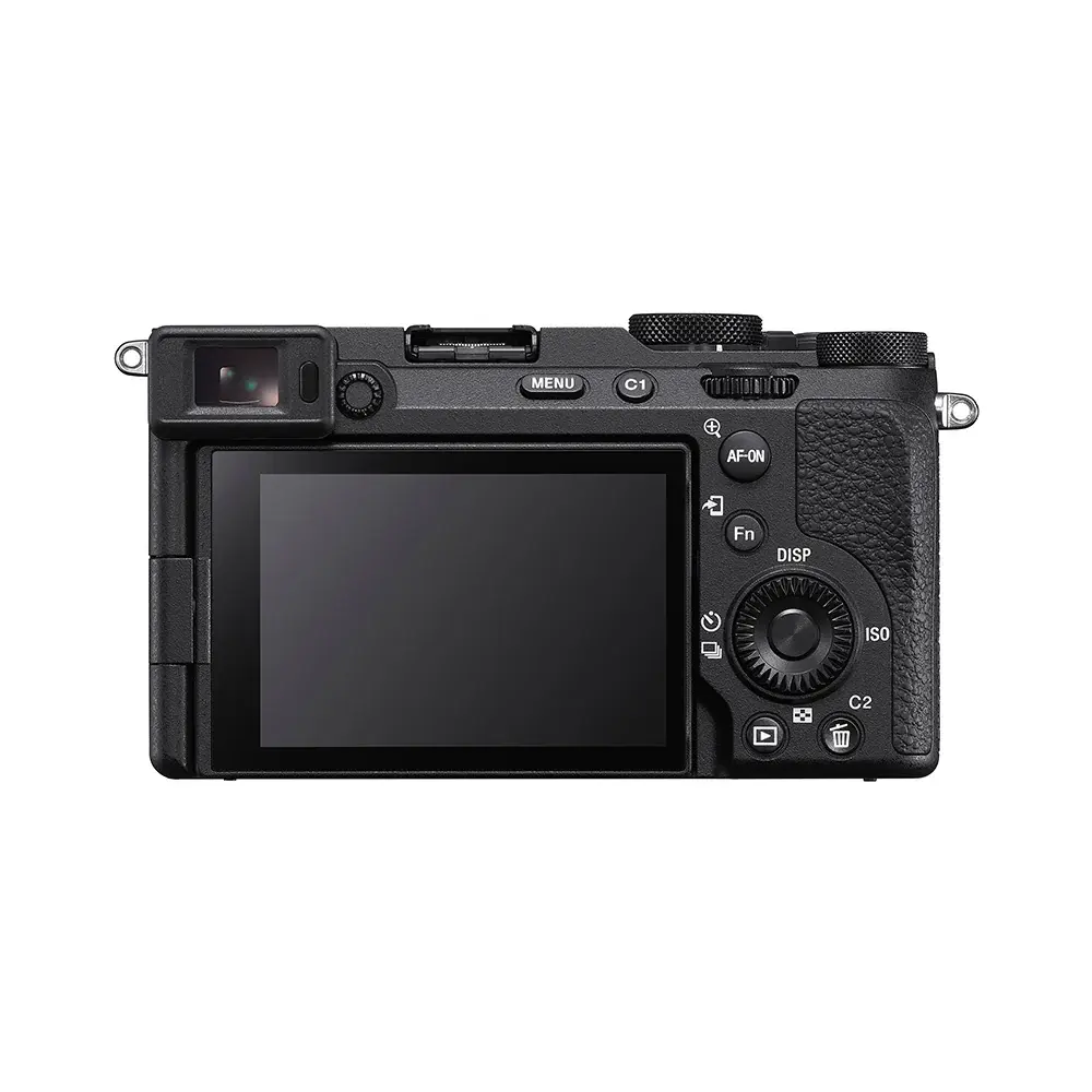 A7CM2-Black-condition-parameter-15_1024x1024@2x.webp