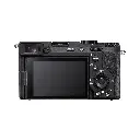 A7CM2-Black-condition-parameter-15_1024x1024@2x.webp