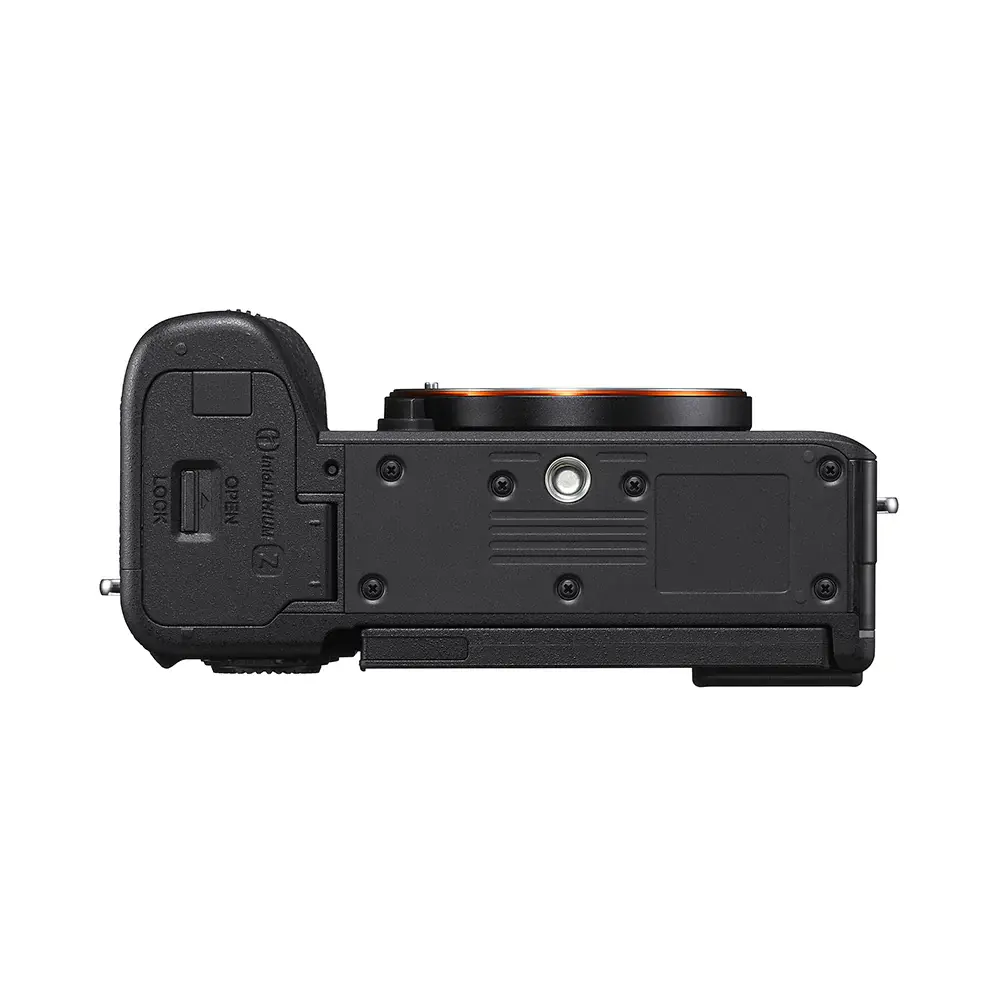 A7CM2-Black-condition-parameter-4_1024x1024@2x.webp