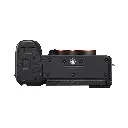 A7CM2-Black-condition-parameter-4_1024x1024@2x.webp