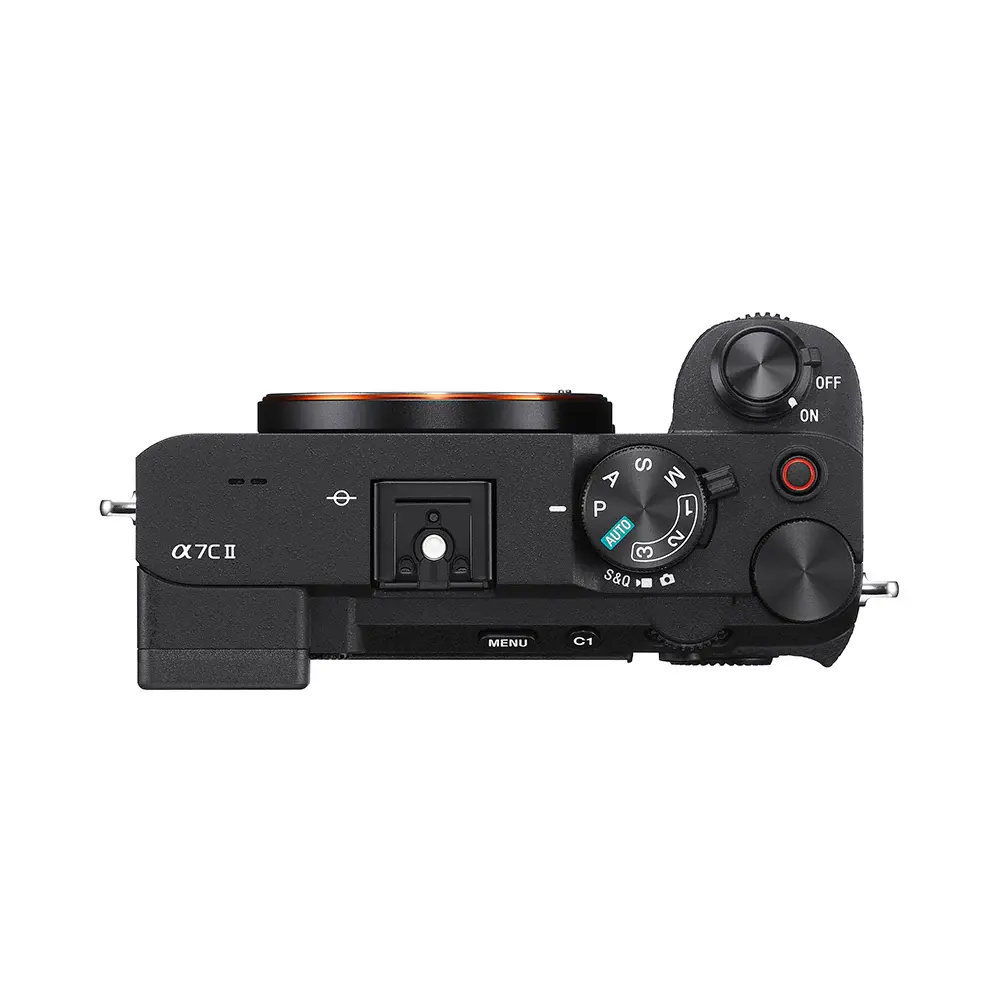 A7CM2-Black-condition-parameter-3_1024x1024@2x.webp