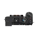 A7CM2-Black-condition-parameter-3_1024x1024@2x.webp