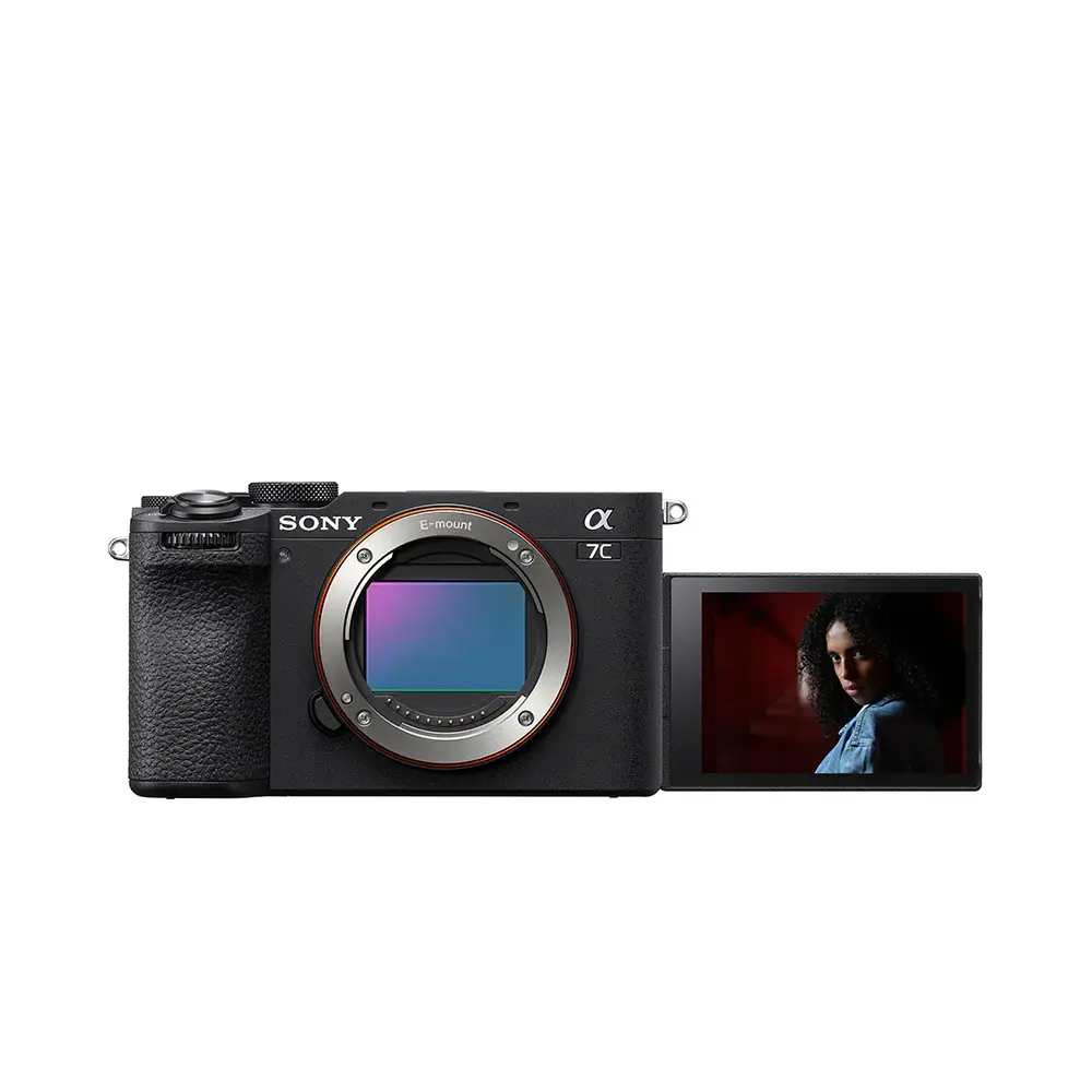 A7CM2-Black-condition-parameter-1_1024x1024@2x.webp