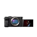 A7CM2-Black-condition-parameter-1_1024x1024@2x.webp