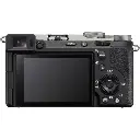 Sony a7C II Mirrorless Camera Body Only ILCE-7CM2 — photo 3