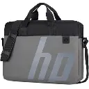 HP 15.6-inch Wired Laptop Bag — photo 1