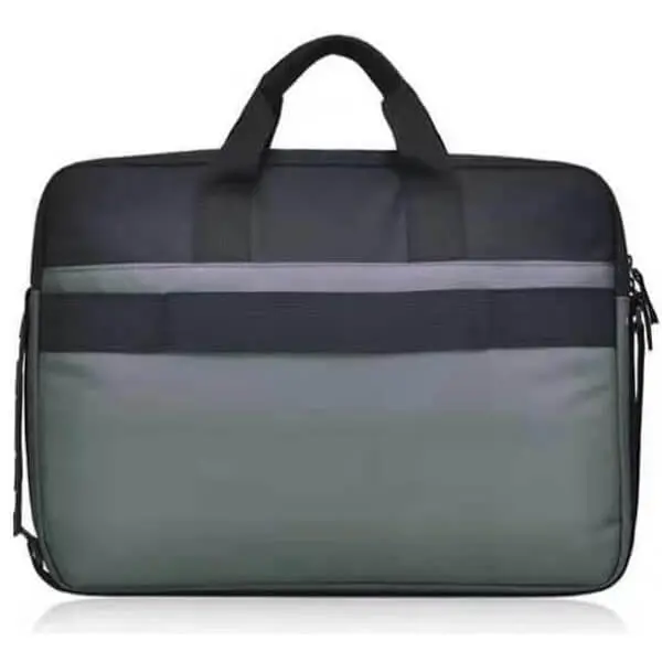 HP 15.6-inch Wired Laptop Bag — photo 2