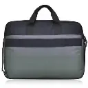 HP 15.6-inch Wired Laptop Bag — photo 2