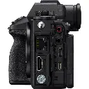 Sony a9 III Mirrorless Camera ILCE-9M3 — photo 1