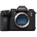 Sony a9 III Mirrorless Camera ILCE-9M3 — photo 1