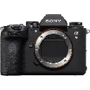 Sony a9 III Mirrorless Camera ILCE-9M3 — photo 2