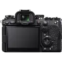 Sony a9 III Mirrorless Camera ILCE-9M3 — photo 3