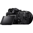 Sony a9 III Mirrorless Camera ILCE-9M3 — photo 4