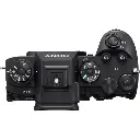Sony a9 III Mirrorless Camera ILCE-9M3 — photo 3