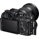 Sony a9 III Mirrorless Camera ILCE-9M3 — photo 2