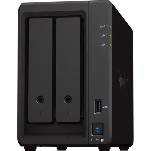 synology_diskstation_ds723_2_bay_nas_1673394360_1744821.webp