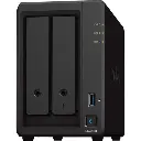 synology_diskstation_ds723_2_bay_nas_1673394360_1744821.webp