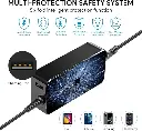 TAIFU for DJI Mavic Pro Battery Charger — photo 3