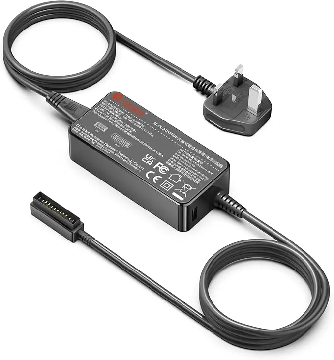 TAIFU for DJI Mavic Pro Battery Charger — photo 2