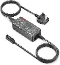 TAIFU for DJI Mavic Pro Battery Charger — photo 2