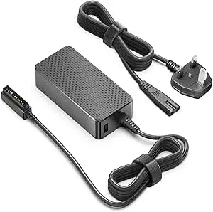 TAIFU for DJI Mavic Pro Battery Charger — photo 1