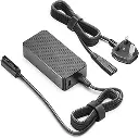 TAIFU for DJI Mavic Pro Battery Charger — photo 1