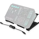 TCHELICON GO XLR Desk Stand — photo 3